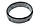 Прокладка оливонасоса GM 12644558 1.4L-1.5L Buick Encore & CHEVROLET Cruze Equinox Malibu Spark Trax Volt, фото 3