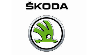 Škoda