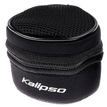 Чохол Kalipso Spool case SC-05M NEW2022
