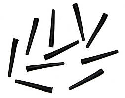 Конус RFT черний 1000шт/уп