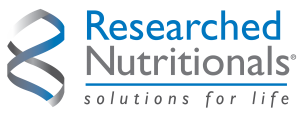 Researched Nutritionals®