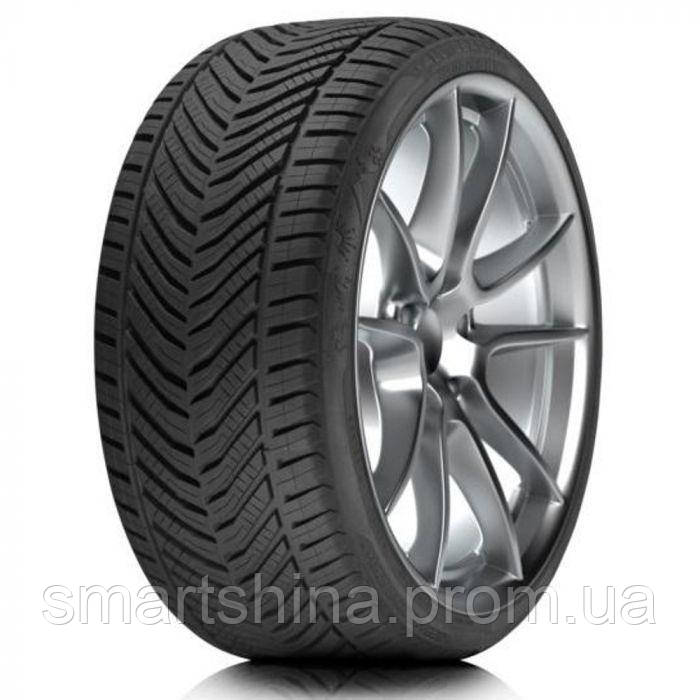 KORMORAN All Season 225/45R18 95Y