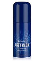 Парфюмированный дезодорант-спрей для мужчин Asterion
