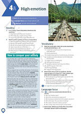 Учебник Roadmap C1-С2 Students' Book + eBook with Digital Resources and App / Pearson, фото 3