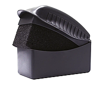 Аппликатор с держателем для чернения резины и пластика - Meguiar's Tyre Dressing Applicator Pad (X3090)