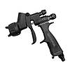 Walcom Carbonio 360 EVO HTE Cleare, фото 3