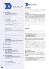 Roadmap C1-C2 Teacher's Book + Assessment Package / Книга для вчителя, фото 3