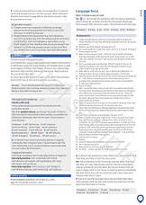 Roadmap C1-C2 Teacher's Book + Assessment Package / Книга для вчителя, фото 4