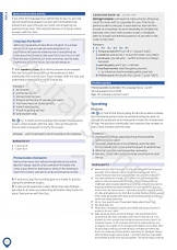 Roadmap C1-C2 Teacher's Book + Assessment Package / Книга для вчителя, фото 5