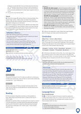 Roadmap C1-C2 Teacher's Book + Assessment Package / Книга для вчителя, фото 6