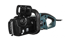 Електрична ланцюгова пила Makita UC4050A: 2000 Вт, 40 см, 5,4 кг, фото 6