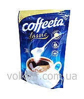 Сухие сливки Coffeeta classic Кофита Классик 200гр пакет