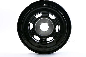 Шків колінвала MB Sprinter 06-, Vito 03-, OM611/646 GP1099 SHAFER