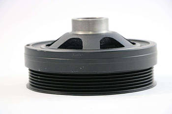 Шків колінвала MB Vito, C, E, S, G 00-, M112/113 GP1122 SHAFER