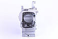 Блок бензинового двигуна ТАТА - 156f, фото 4