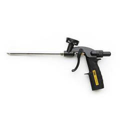 Пістолет для піни професійний СИЛА