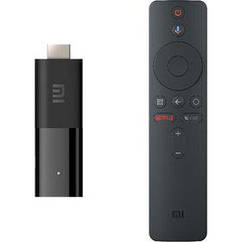 TV Приставка Xiaomi Mi TV Sticker Global_