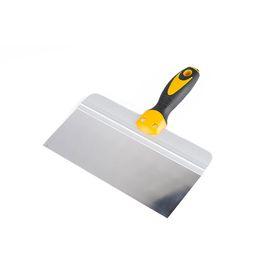 Шпатель 250 мм ПРОФІ СИЛА, фото 1