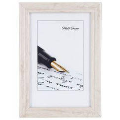 Рамка LA- 30x40 LA 1-011