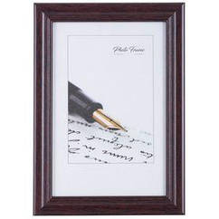 Рамка LA- 30x40 LA 1-110