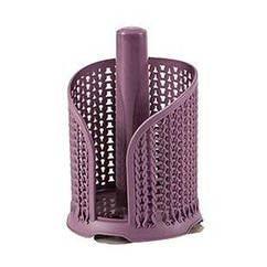 Аксессуары д/ванной VIOLET HOUSE  1012 Виолетта PL дер-ль д/полотенец (1012 Виолетта PL)