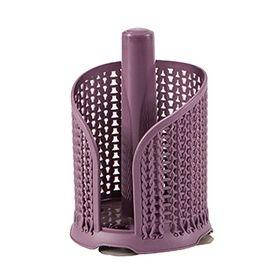 Аксесуари для ванної