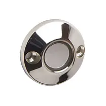 Atis RTM-Ch, фото 2