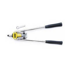 Заклепник дворучний 420 мм СИЛА