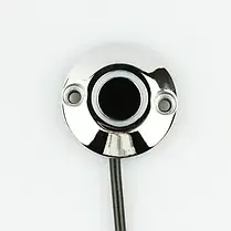 Atis RTM-Ch, фото 3