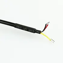 Atis RTM-Ch, фото 4