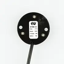 Atis RTM-Ch, фото 5