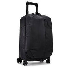 Дорожні сумки та рюкзаки THULE Aion Carry on Spinner TARS122 (Black)