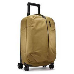Дорожні сумки та рюкзаки THULE Aion Carry on Spinner TARS122 (Nutria)
