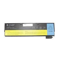 АКБ PowerPlant для ноутбука Lenovo ThinkPad T440 (45N1127) 10.8 V 5200mAh (NB00000252)