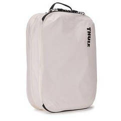 Дорожні сумки та рюкзаки THULE Clean/Dirty Packing Cube TCCD201 (White)