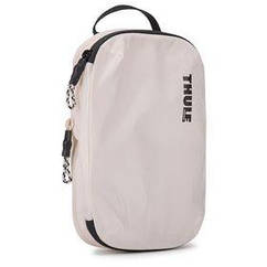 Дорожні сумки та рюкзаки THULE Compression Packing Cube Small TCPC201 (White)