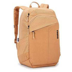 Рюкзаки міські THULE Campus Exeo 28L TCAM-8116 (Doe Tan)