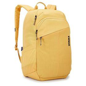 Рюкзаки міські THULE Campus Exeo 28L TCAM-8116 (Ochre)