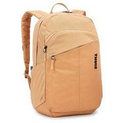 Рюкзаки міські THULE Campus Indago 23L TCAM-7116 (Doe Tan)