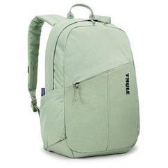 Рюкзаки міські THULE Campus Notus 20L TCAM-6115 (Basil Green)