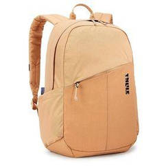 Рюкзаки міські THULE Campus Notus 20L TCAM-6115 (Doe Tan)