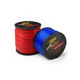 Газонокосарки та тримери