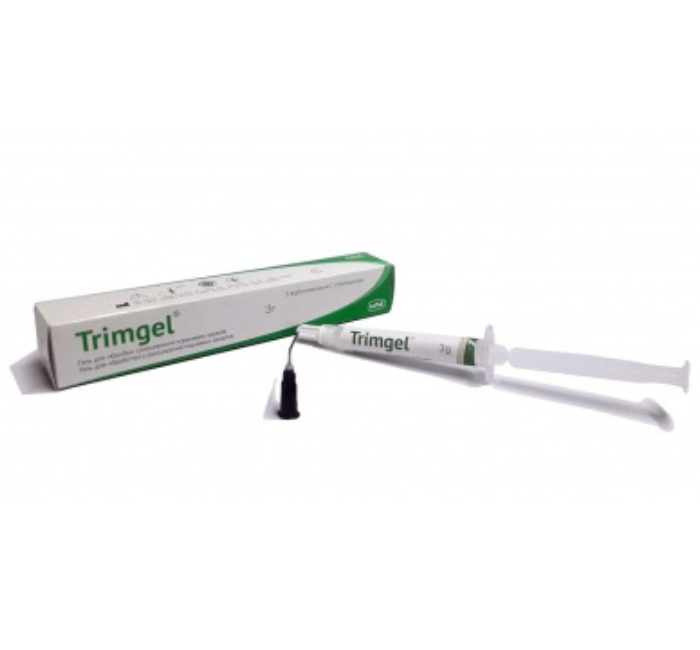 Тримгель,Trimgel (Латус), фото 1