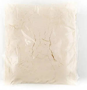 Борошно Темпура USA 1 кг