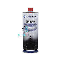 Bellinzoni Idea Black защитная пропитка для камня 750 ml