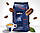 Кава в зернах Lavazza Crema e Aroma Espresso 1000 г, фото 7
