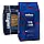 Кава в зернах Lavazza Crema e Aroma Espresso 1000 г, фото 3