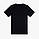 Футболка чоловіча Jordan Air Wordmark T-Shirt (CK4212-013), фото 6