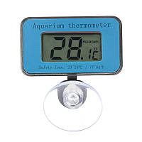 Термометр акваріумний Digital Termometr HT-7 цифровий