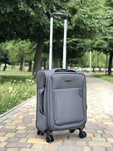 LOST BAG